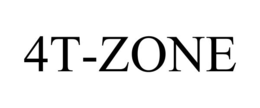 4t-zone