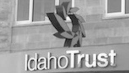 idahotrust