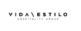 vida  estilo hospitality group