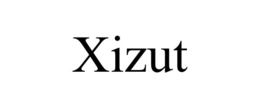 xizut