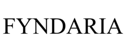 fyndaria
