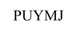 puymj
