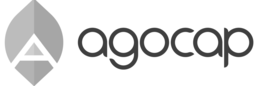 agocap