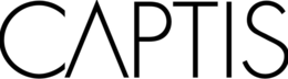 captis