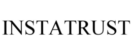 instatrust