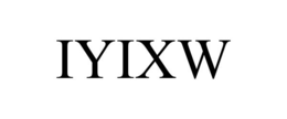 iyixw
