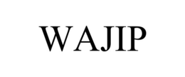 wajip