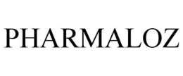 pharmaloz