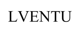 lventu