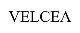 velcea