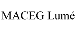 maceg lumÉ