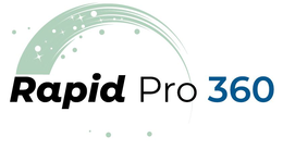 rapid pro 360