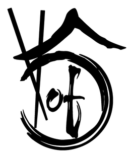 of