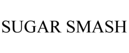 sugar smash