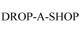 drop-a-shop