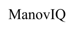 manoviq