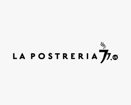 la postreria 77 us
