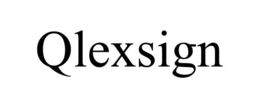 qlexsign