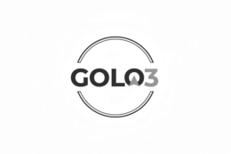 goloq3