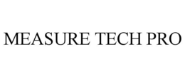 measure tech pro