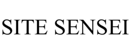 site sensei