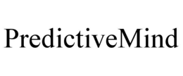 predictivemind