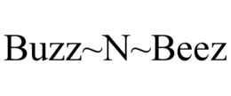 buzz~n~beez