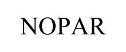 nopar
