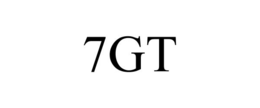 7gt