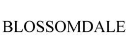blossomdale