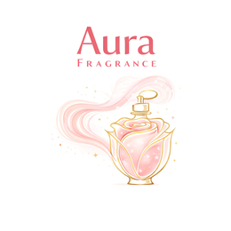aura fragrance