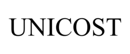 unicost