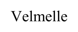velmelle