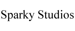 sparky studios