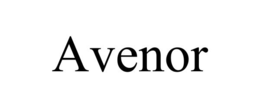 avenor