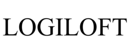 logiloft