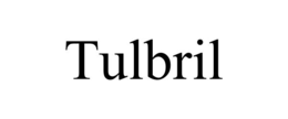 tulbril