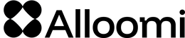 alloomi