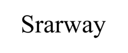 srarway