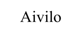 aivilo