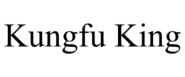 kungfu king