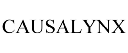 causalynx