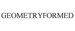geometryformed