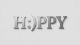 h:)ppy