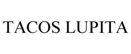 tacos lupita