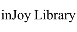 injoy library