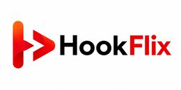 hookflix