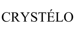 crystÉlo