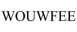 wouwfee