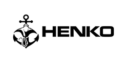 henko